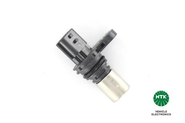 CMN3-V487 MOTOR DEVİR VE POZİSYON SENSÖRÜ