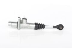 DEBRIYAJ UST MERKEZI MAREA 2.0 ALFA ROMEO 156 1.9 jtd [Ø 19,00 MM]