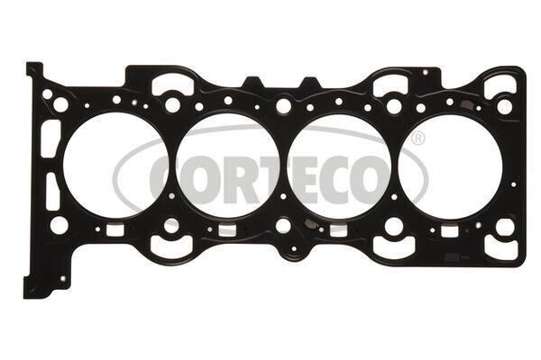 SILINDIR KAPAK CONTASI  MONDEO IV 07>14 2.0 ECOBOOST GALAXY 10>15