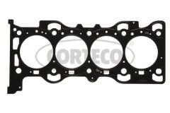 SILINDIR KAPAK CONTASI  MONDEO IV 07>14 2.0 ECOBOOST GALAXY 10>15