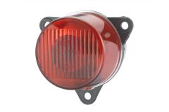 ARKA SİS LAMBASİ UNİVERSAL UNİVERSAL CV 11068483-1524403-20557172-36252256001-36252256001-44155640007-825BRL007-98063108500-98063108500AS00-
