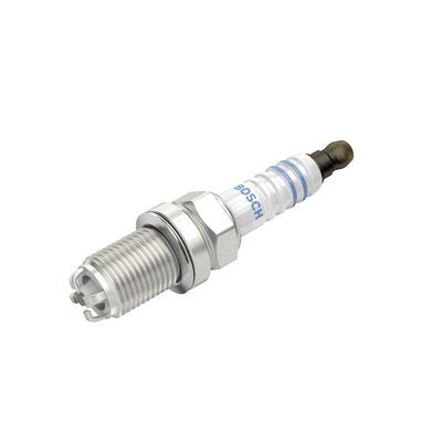 BUJİ PASSAT 2.8 V6-GOLFV-JETTAIII-PAR9-R19-MGN-CLIO-PALIO-MAREA-106-206-CORSA-ASTRA-VECTRA