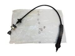DEBRİYAJ TELİ PEUGEOT P306 93>01 CITROEN XSARA 98>05 1.4-2.0 HDI 1.9D