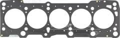 SKC 3 DELİK TRANSPORTER T4-AUDI A6-VOLVO S80 2.5TDİ (99-06) 850 S70 V70 2.5TDİ