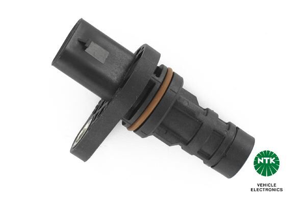 CMN3-V541 MOTOR DEVİR VE POZİSYON SENSÖRÜ