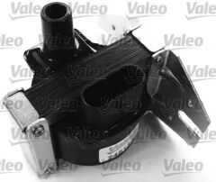 ATEŞLEME BOBİNİ TEMPRA 1.4IE-1.6IE-UNO 70 1.3-1.4IE-UNO 70S 1.4