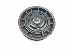 KRANK KASNAGI ASTRA L-CORSA F-MOKKA-COMBO E-GRANDLAND-VIVARO C-P2008-P208-P3008-P301-P308-P5008- P508-EXPERT IV-PARTNER-RIFTER-BERLINGO-C3 III-C4 CACTUS-PICASSO-C5-C-ELYSEE-JUMPY IV 1.5HDI DV5