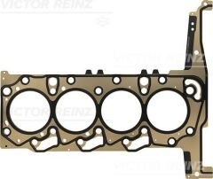 SILINDIR KAPAK CONTASI ( 2 TIRNAK-1.15MM) TRANSIT V347 11>14 V363 14 > RANGER 12 > 2.2TDCI 155PS EUR EURO5 A.CEKER