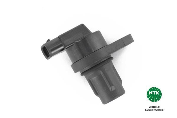 CMN3-V556 MOTOR DEVİR VE POZİSYON SENSÖRÜ