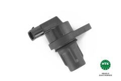 CMN3-V556 MOTOR DEVİR VE POZİSYON SENSÖRÜ