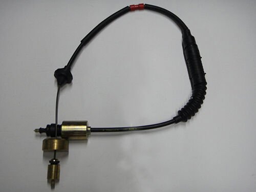 DEBRİYAJ TELİ RENAULT LAGUNA 99>01  1.9DTI (F9Q) 1.8 16V 2.0 16V