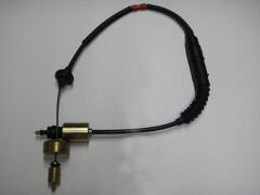 DEBRİYAJ TELİ RENAULT LAGUNA 99>01  1.9DTI (F9Q) 1.8 16V 2.0 16V