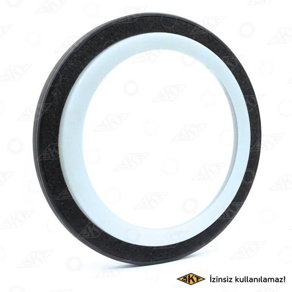 KRANK ARKA MERCEDES ACTROS