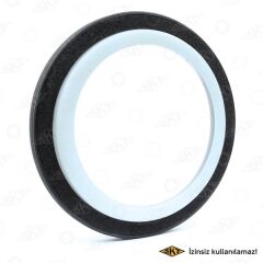 KRANK ARKA MERCEDES ACTROS