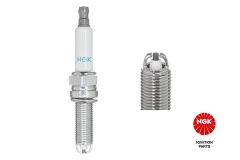 ATESLEME BUJISI (LKR8A) SMART M160 FORTWO Cabrio (450) 04>07 ROADSTER Coupe (452) 03>05