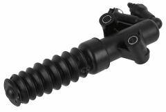 DEBRİYAJ ALT MERKEZİ GROSSLAND 17> P208 12>19 P301 12> P2008 13>19 C3 09>16 C3 AIRCROSS 17> C-ELYSEE 12>