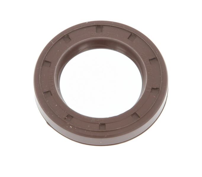 (12001192B) EKSANTRİK KAPAK KEÇESİ LGN-SAFRAN 2.0 16V