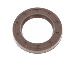 (12001192B) EKSANTRİK KAPAK KEÇESİ LGN-SAFRAN 2.0 16V