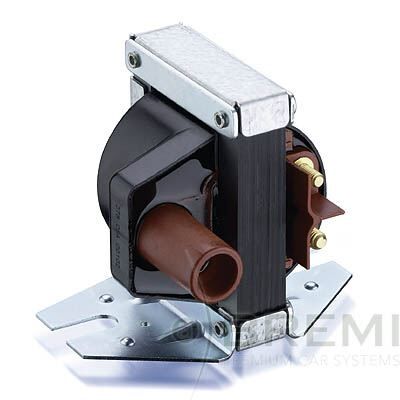 ATESLEME BOBINI MERCEDES M102 M103 M119 W201 W124 W126 W140 W126 R129 W140 W461 W463