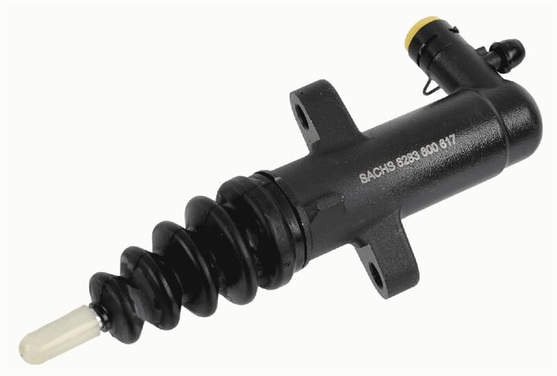 DEBRİYAJ ALT MERKEZİ PEUGEOT BOXER-CITROEN JUMPER-FIAT DUCATO 2.0 HDI-JTD