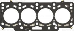 SKC 3 KERTİK CADDY-GOLF VI-JETTA-PASSAT-POLO-ROOMSTER-LEON 1.6TDI 10=> (CAYC-CAYB-CAYD)