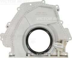 KRANK KECESI ARKA 448DT RANGE ROVER VOGUE L405 SDV8 13>