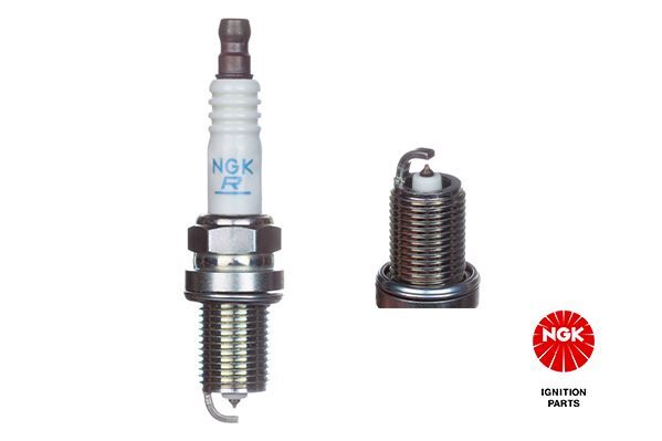 ATESLEME BUJISI (PFR5R-11) MERCEDES M112 M113 W202 W203 C209 C219 W210 W211 W463 W163 W140 W220