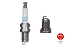 ATESLEME BUJISI (PFR5R-11) MERCEDES M112 M113 W202 W203 C209 C219 W210 W211 W463 W163 W140 W220