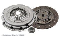 DEBRIYAJ SETI COMBO E-CROSSLAND 18> P207-P208-P301-P308 08> P2008 13> P3008 16> RIFTER-PARTNER -BERLINGO-JUMPY 16> C-ELYSEE 12> C3-C4-DS3 14> DS4 11>15 1.6HDI