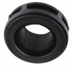 DEBRIYAJ RULMANI MERCEDES W123 W461 T1 Panelvan/Van