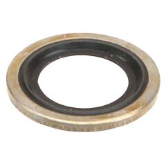 CONTA RING BAGLANTI TURBO 1.4 A14NET ASTRA J-K-MOKKA-INSIGNIA A-CORSA D-MERIVA B-ADAM