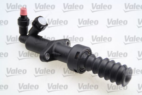 DEBRİYAJ ALT MERKEZİ PEUGEOT P308 07> P407 04> P3008-P5008 09> PARTNER 08> CITROEN BERLINGO 08> C4  04> C5 08>