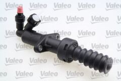DEBRİYAJ ALT MERKEZİ PEUGEOT P308 07> P407 04> P3008-P5008 09> PARTNER 08> CITROEN BERLINGO 08> C4  04> C5 08>