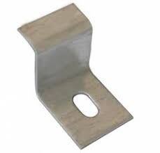 ENJ.BEYİN BAKALİT AYAĞI