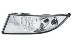 SIS LAMBASI SOL FABIA ROOMSTER 11=>