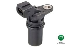 VİTES KUMANDA KONUM KAPTÖRÜ JH1 CLIO II-III-MODUS 05> 1.2-1.5DCİ TWNG II 07> DUSTER 13> MASTER III 10> MOVANO-VIVARO-TRAFIC II 2.0 DCİ 06>