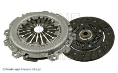 DEBRİYAJ SETİ ALFA ROMEO 159- 159 SPORTWAGON