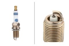 ATESLEME BUJISI (PM7RC-10) MERCEDES M112 M113 W202 W203 C209 C219 W210 W211 W463 W163 W140 W220