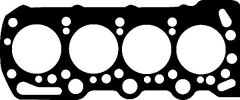 (414663P) SKC 1.60 mm 2 ÇENTİK ASTRA F-COMBO-CORSA B-VECTRA A-VECTRA B 1.7 TD (4EE1-T)