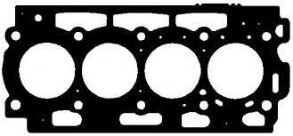 SILINDIR KAPAK CONTASI ((1.35MM 1 CELTIK ) FOCUS II 1.6 TDCI 04>11 FIESTA 1.6 TDCI 02>08 FUSION 1.6  VOLVO C30 06>12 S40 II 06>12 S80 II 06>12 V50 05>12 V70 III 09>11 1.6D-206-207-307-308-40