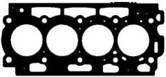 SILINDIR KAPAK CONTASI ((1.35MM 1 CELTIK ) FOCUS II 1.6 TDCI 04>11 FIESTA 1.6 TDCI 02>08 FUSION 1.6  VOLVO C30 06>12 S40 II 06>12 S80 II 06>12 V50 05>12 V70 III 09>11 1.6D-206-207-307-308-40