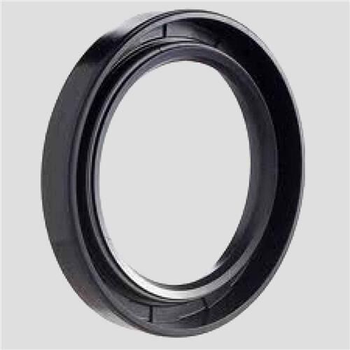 KRANK KEÇESİ ÖN CORSA C-D-ASTRA H-ASTRA J-MERIVA A-ALBEA-DOBLO-PUNTO 1.3 JTD-DTE-DTJ-FD (40x52x7)