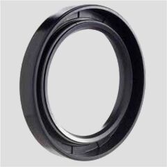 KRANK KEÇESİ ÖN CORSA C-D-ASTRA H-ASTRA J-MERIVA A-ALBEA-DOBLO-PUNTO 1.3 JTD-DTE-DTJ-FD (40x52x7)