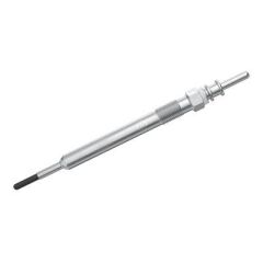 KIZDIRMA BUJISI BMW N47 B47 N57 B57 F20 F45 E90 F30 G20 F36 E60 F10 G30 E84 F48 F39 E83 G01 E70 F15 G05 F16 / TOYOTA AVENSIS 1,6L 1WW WWT270 15-> / VERSO 1,6L WAR20 14-18