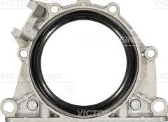 KRANK KECESI ARKA BMW M47 M57 N (90x172x24)