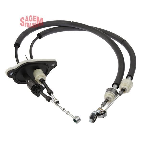 VİTES KUMANDA TELİ DOBLO III 1.3 MLTJ