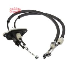 VİTES KUMANDA TELİ DOBLO III 1.3 MLTJ