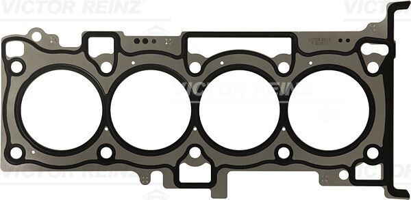 SKC 4008 2.0 AWC-LANCER VIII 09>1.8
