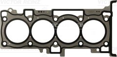 SKC 4008 2.0 AWC-LANCER VIII 09>1.8