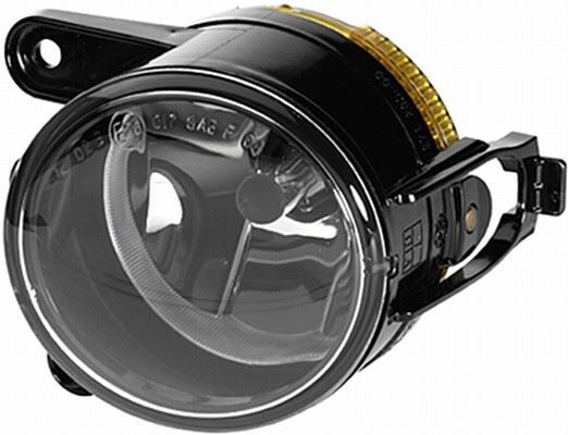 SIS LAMBASI SOL JETTA 06-11 AMAROK 10-12 GOLF V 06-09 SCIROCCO 09-11 MII 12=>